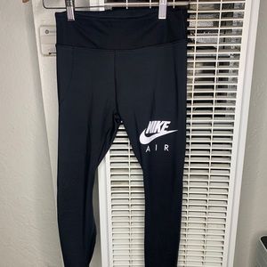 Nike Air Leggings